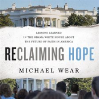 Reclaiming_hope